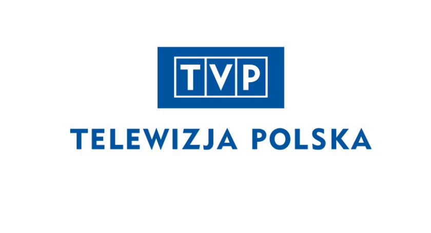 TVP to marka, której warto bronić - rozmowa z byłym szefem Wiadomości TVP