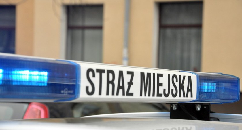Usunęła zabezpieczenia z ubrań, ale to nic nie dało
