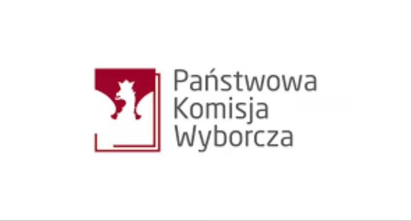 Wybory Parlamentarne 2023. Trwa cisza wyborcza
