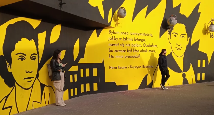 Operacja Patelnia. Jak będzie wyglądać tym razem?