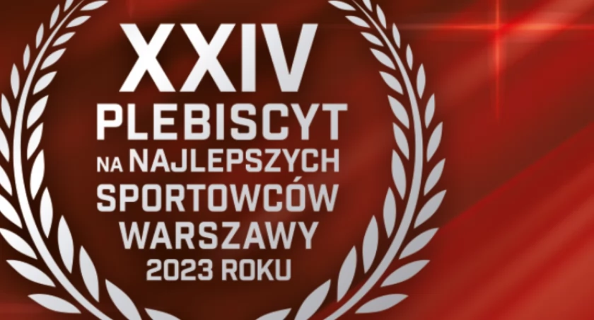 Kto będzie Najlepszym Sportowcem Roku, a kto Trenerem Roku? 