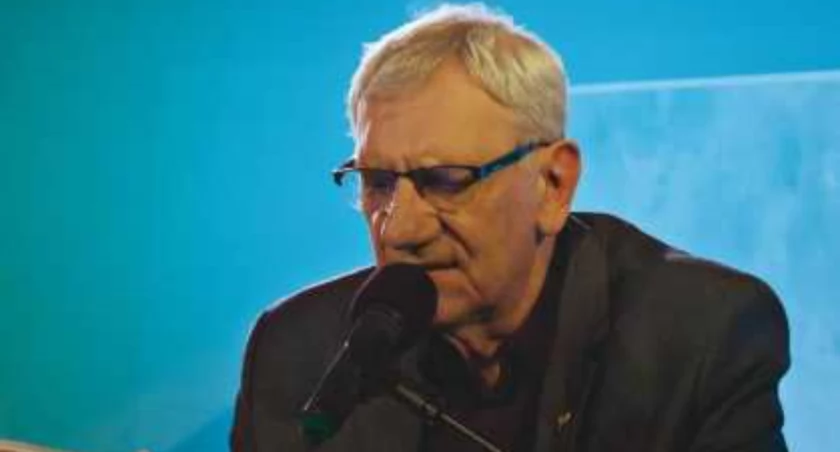 Wieczory z Poezją i Muzyką. Co powiecie na wyrafinowaną rozrywkę?