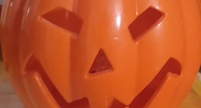 Halloween w Hard Rock Cafe. Dzieci i duchy w jednym miejscu