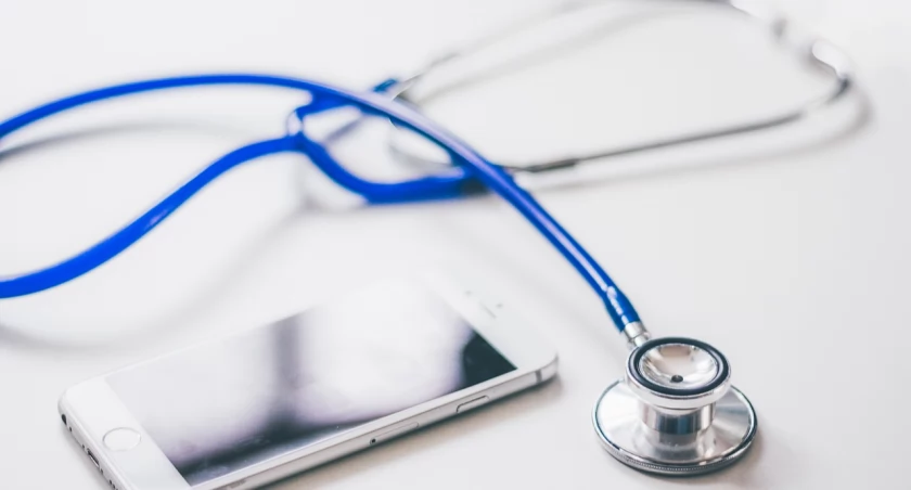 MILMEDICA Centrum Medyczne Ursus: Nowa Jakość Opieki Zdrowotnej 