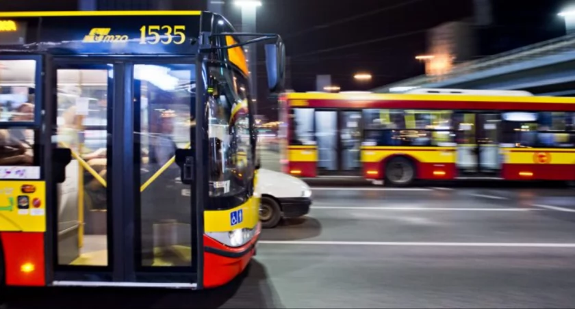 10 listopada i uroczystości państwowe. Będą kolejne zmiany!