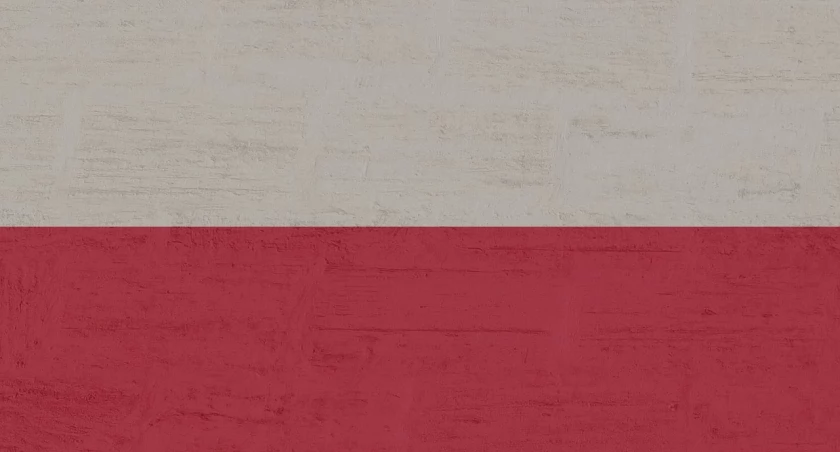 Święto Niepodległości i kolejne wydarzenia [PROGRAM]