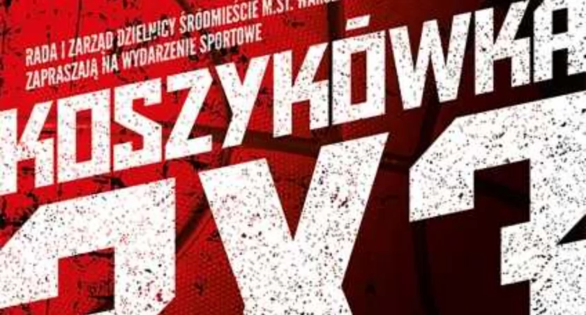 Trwa Rodzinny piknik sportowy z okazji Dnia Niepodległości!