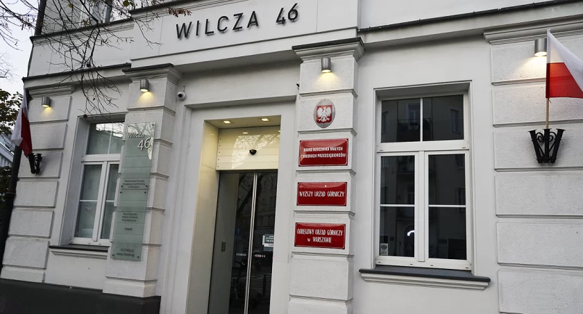 Średni i mali przedsiębiorcy