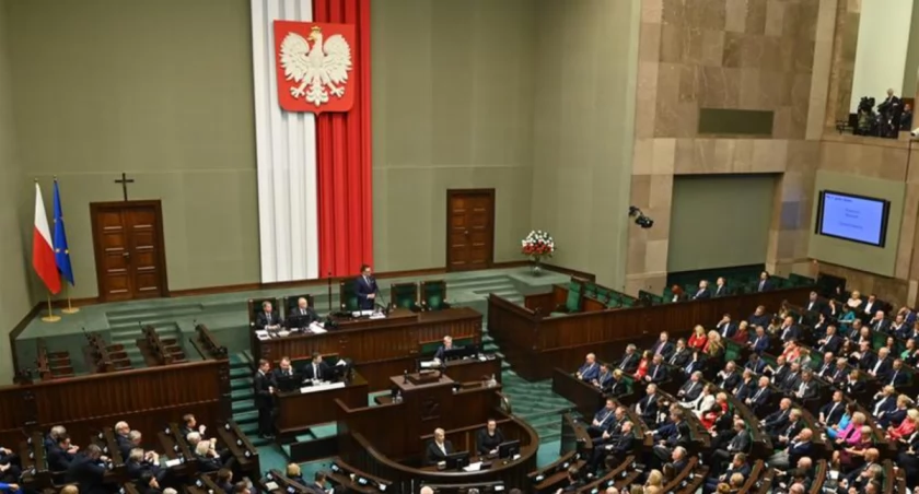 Impas, aktorzy i statyści