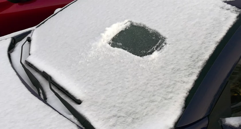 Polowanie na czołgistów w Warszawie i okolicach