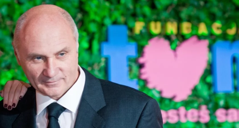 Pieczyński na szefa TVP