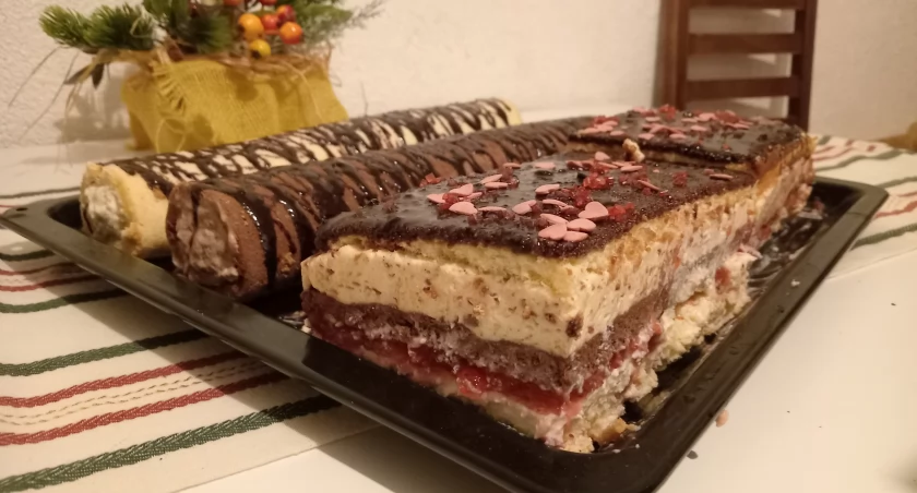 Jeszcze jemy, nie marnujemy! Najlepsze potrawy wigilijne