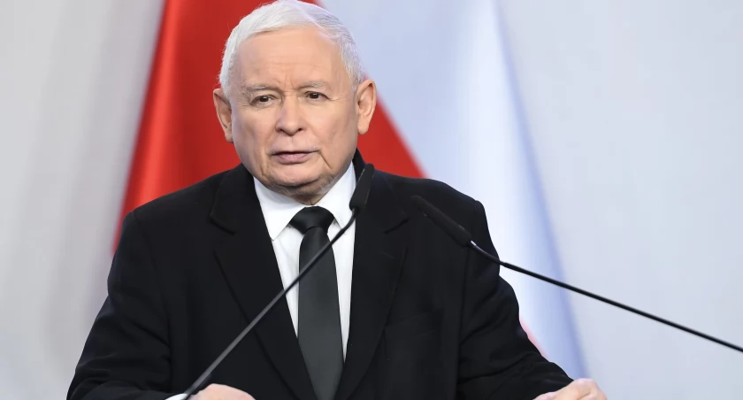 Państwo macie płacone czyli dlaczego prezes obraża dziennikarzy