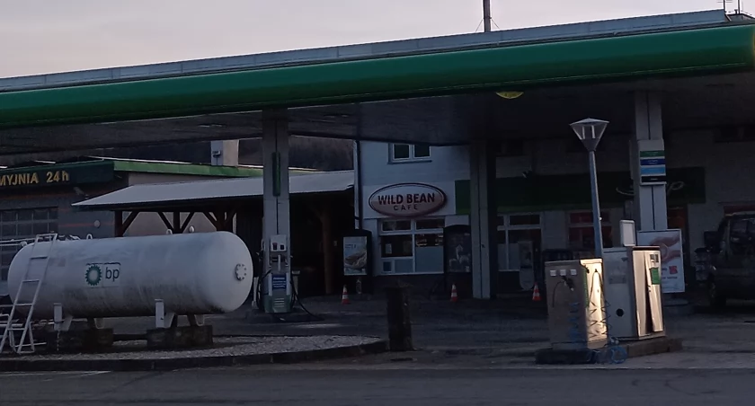 Stabilny początek stycznia dla kierowców. Co potem?