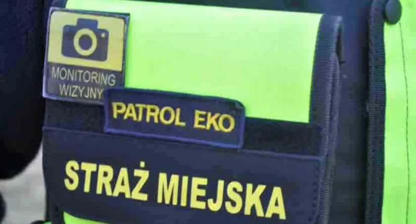 Ktoś skaził wodę w Porcie Czerniakowskim!