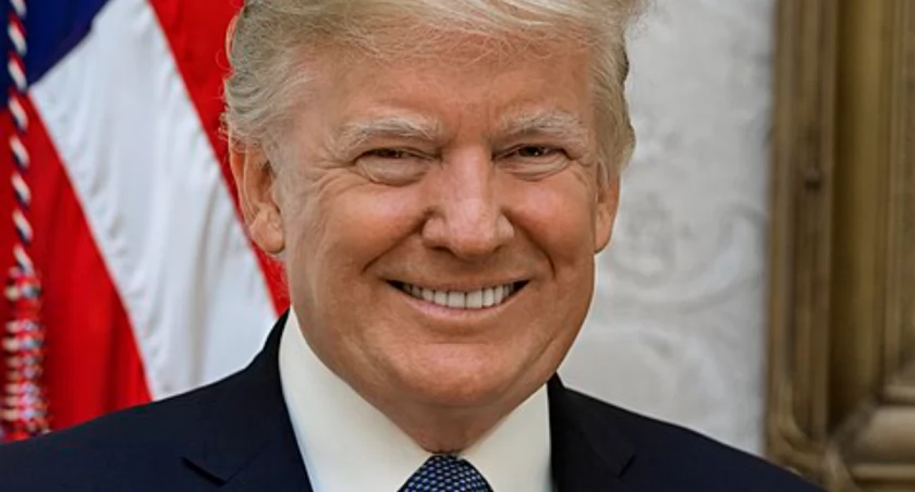 Przygotować się na Trumpa?