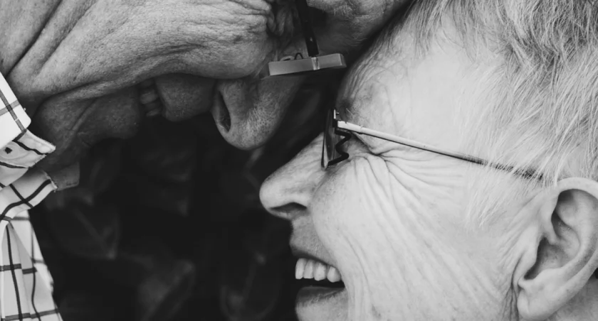 Dzień Babci i Dziadka. Jak się mają seniorzy na Mazowszu?