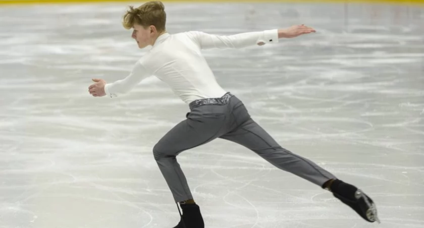 Walley Winter Cup 2024. Co to będą za emocje!