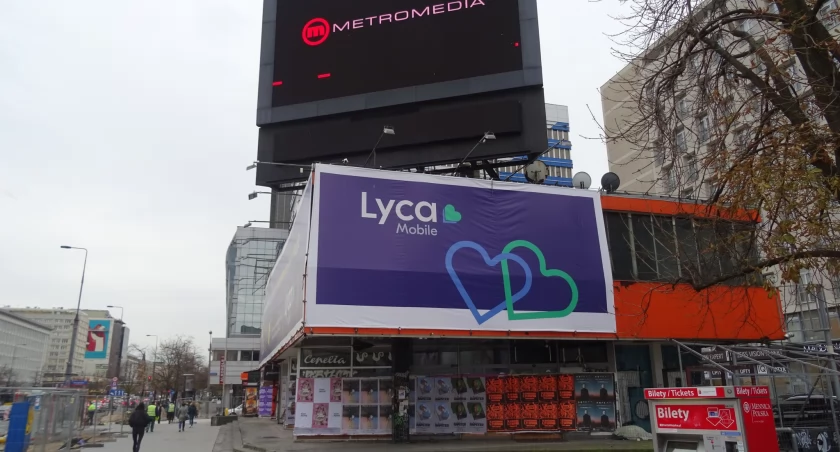 Cepelia przejdzie metamorfozę?