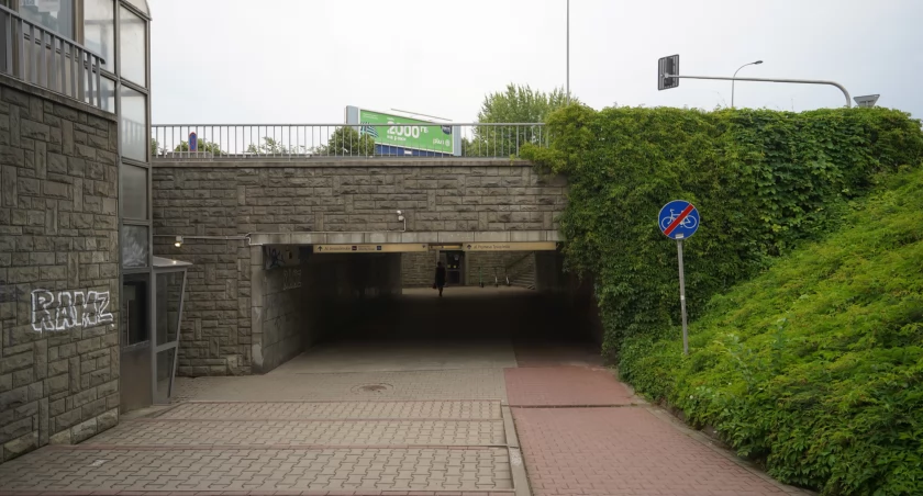 Rondo Zesłańców Syberyjskich do przebudowy!