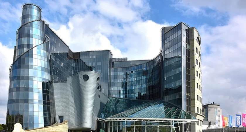 Telewizja dla samorządu