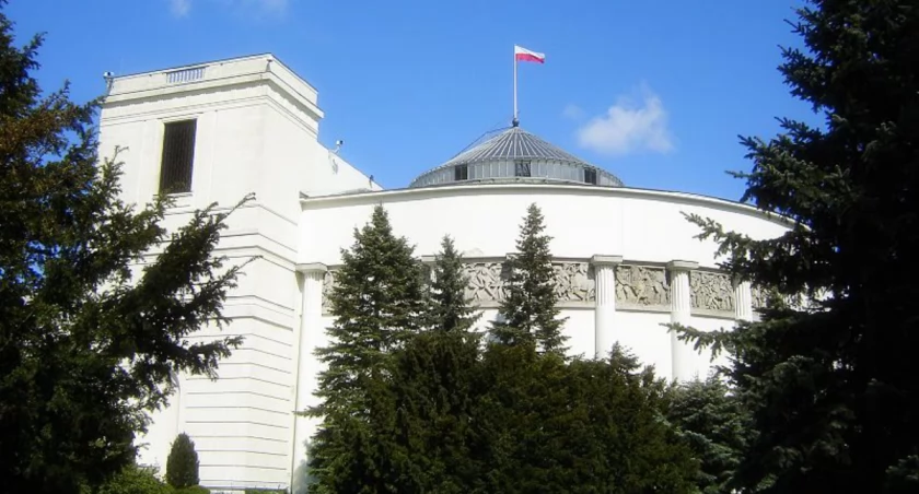 Poważnie już było