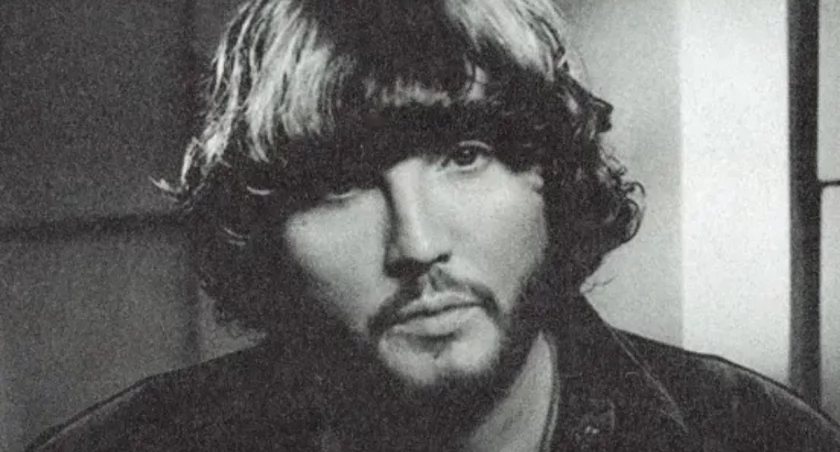 James Arthur wystąpi w Warszawie już za kilka dni! 