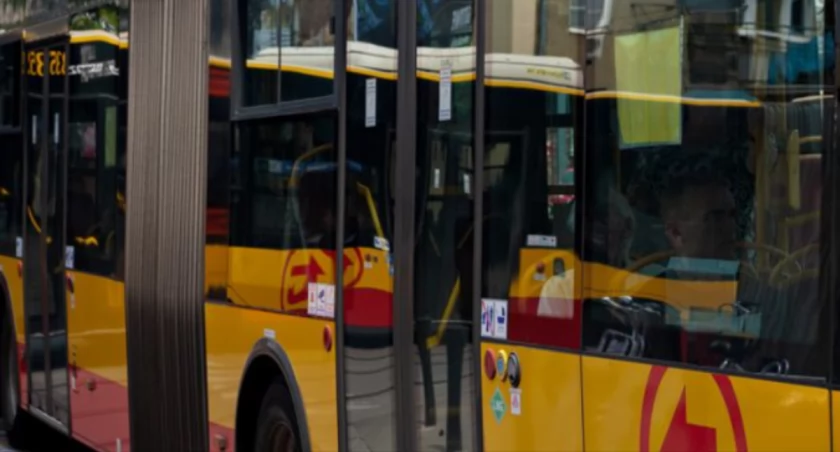 Problematyczna linia 517