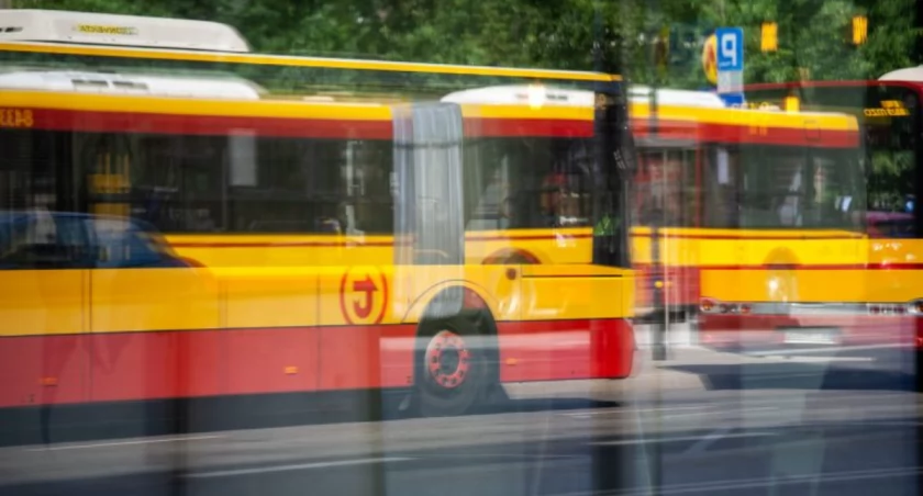 Awaria w ul. Stawki. Przygotujcie się na utrudnienia!