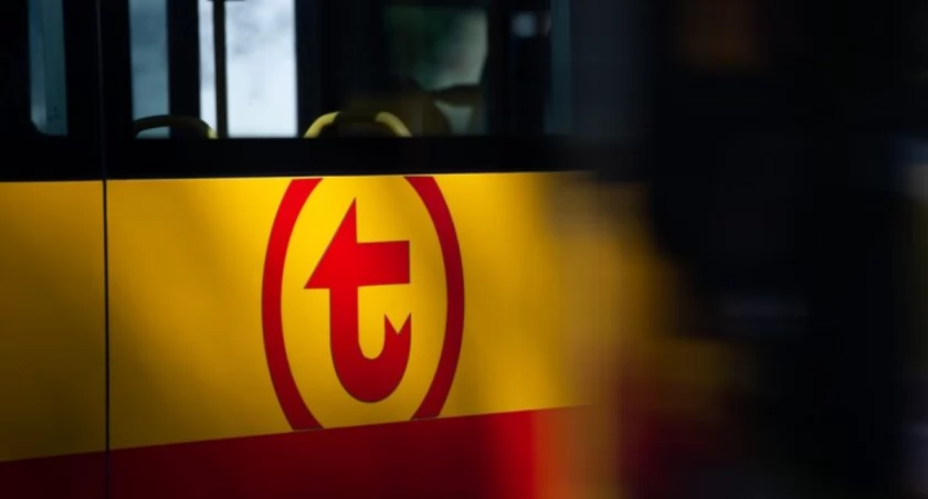 Przyda się kolejna linia autobusowa 