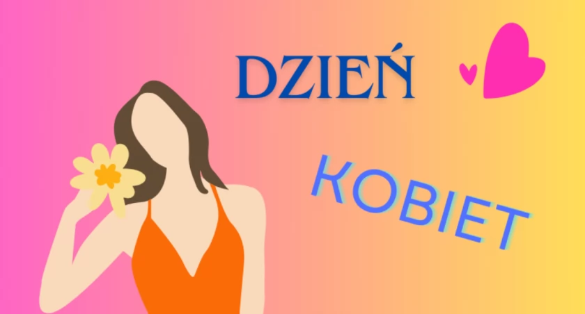 Jak spędzić Dzień Kobiet w Warszawie? [POMYSŁY]