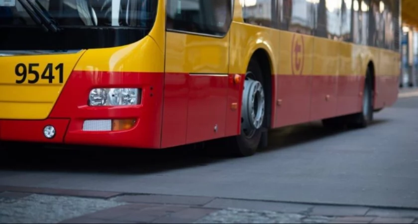 Dziś dwa zgromadzenia publiczne. Będą utrudnienia!