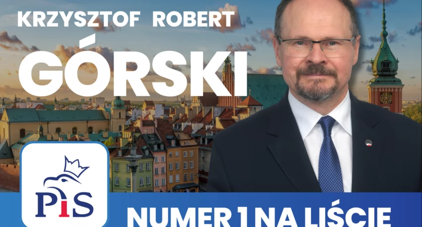 MNIE MOŻESZ  ZAUFAĆ !!! 