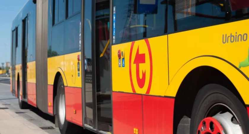 Za dwa dni zgromadzenie publiczne [ZMIANY I UTRUDNIENIA]