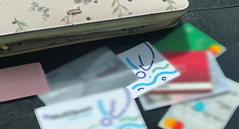 Strażnicy miejscy pomagają także w banalnych sytuacjach