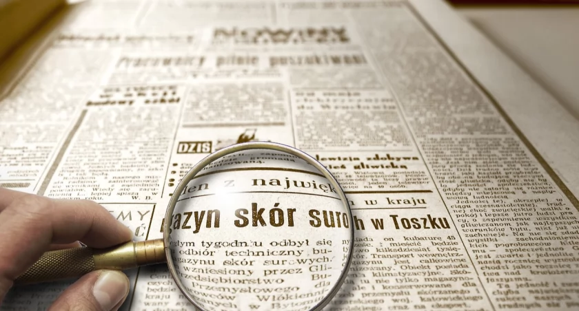 Wszystkiego najlepszego dla Wolnej Prasy