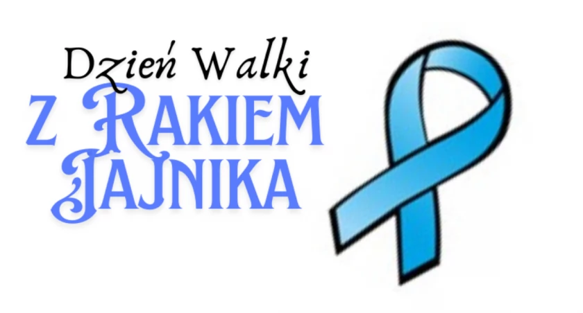 Ile wiemy o raku jajnika? 