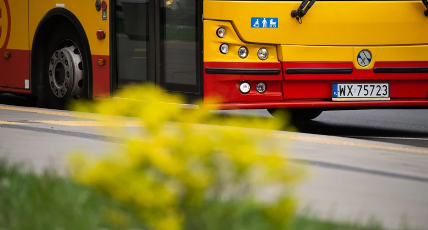 Zaplanowano zgromadzenie publiczne. Będą zmiany!