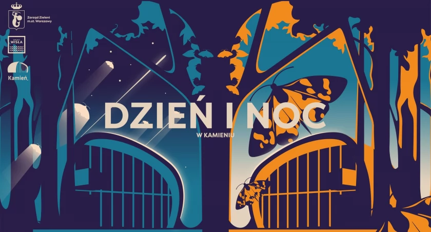 Światowy Dzień Pszczół i Noc Muzeów w Kamieniu (PROGRAM)