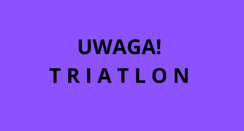 Triatlon 