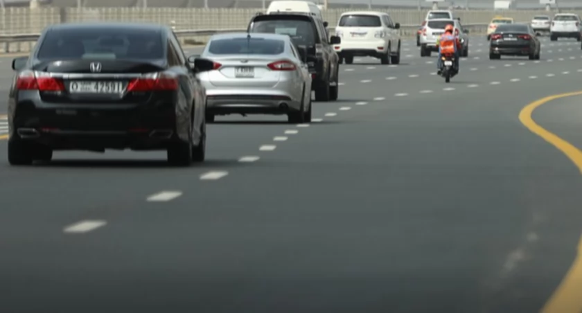 Strefa Czystego Transportu. Spełniacie wymogi?