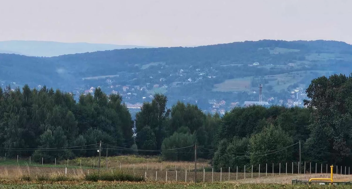 Ojciec zabił 14-latka. Nowe informacje