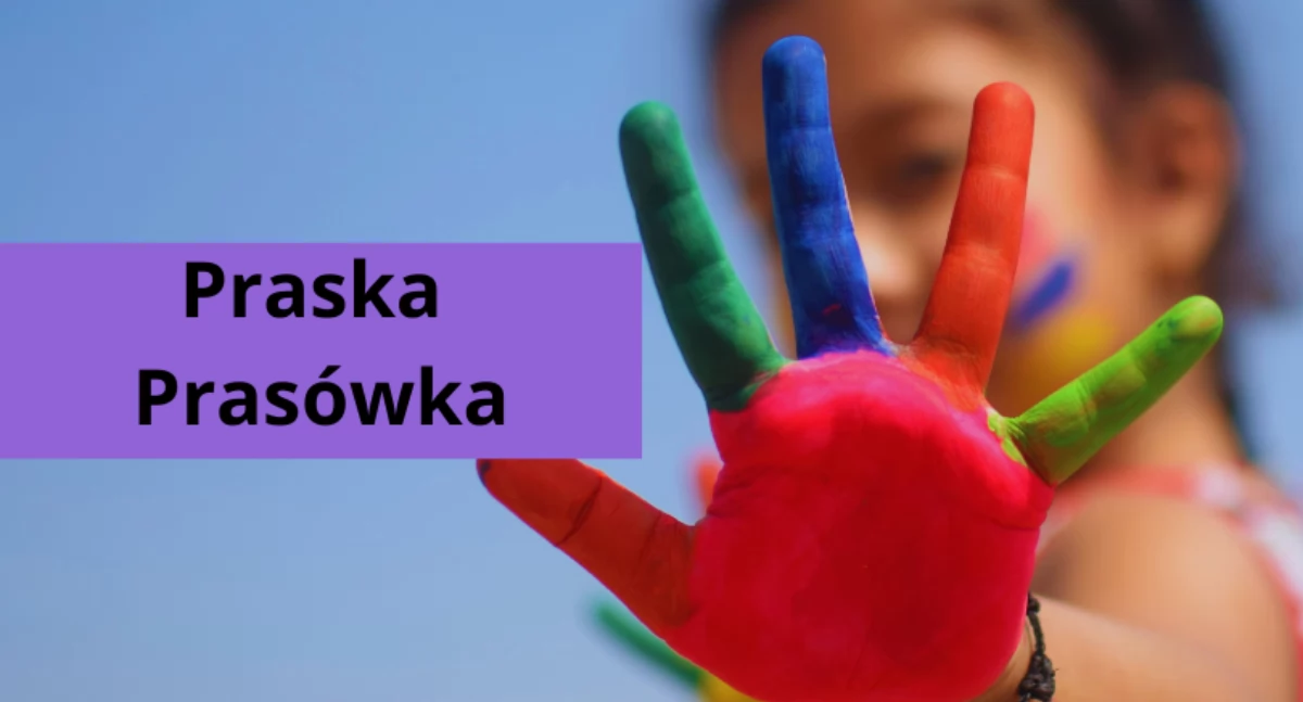 Terminal Kultury Gocław zaprasza dzieci na zajęcia!