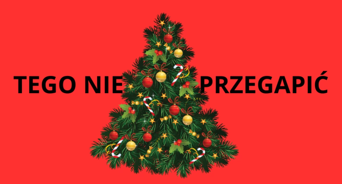 Bemowskie Centrum Kultury zaprasza na bal lodowy!