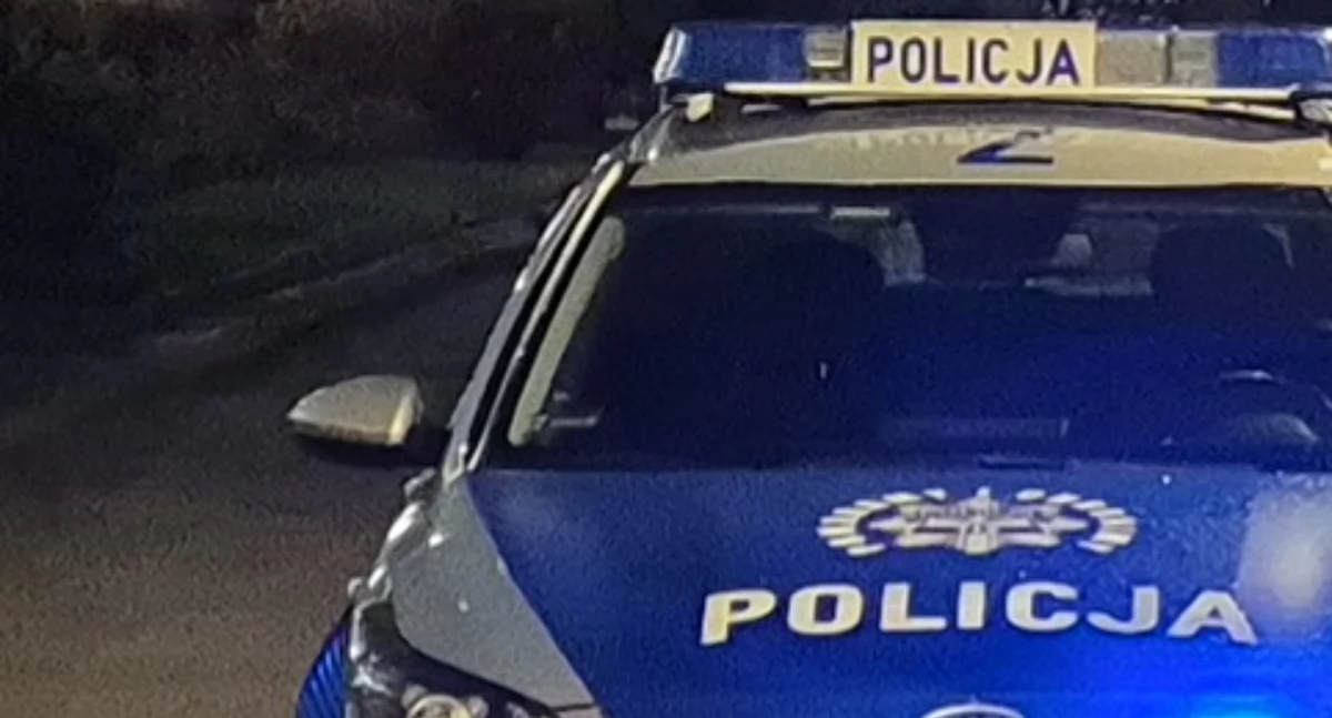 22 latka w ciąży zginęła na przejściu dla pieszych - sprawca uciekł