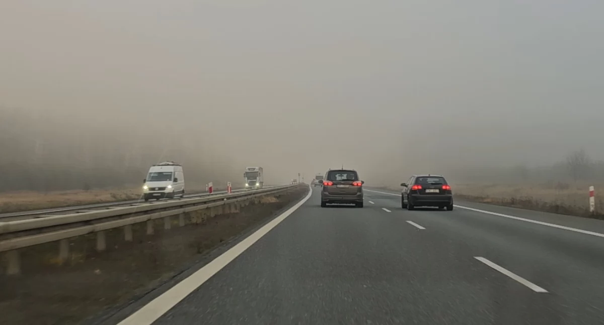 Co z poszerzeniem A2?