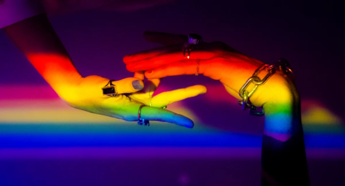 W Warszawie otwarto... QueerMuzeum!