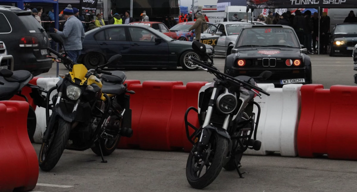 MotoOrkiestra 2025! (FOTORELACJA)