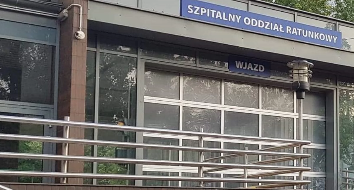 Zmarł 30-latek chory na grypę. Coraz więcej przypadków zachorowań