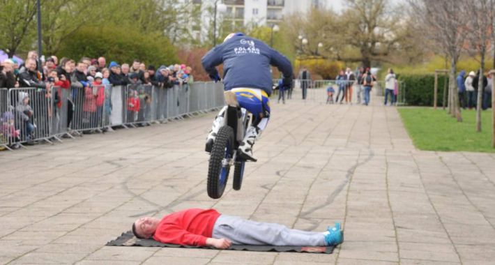 Moto Serce 2015